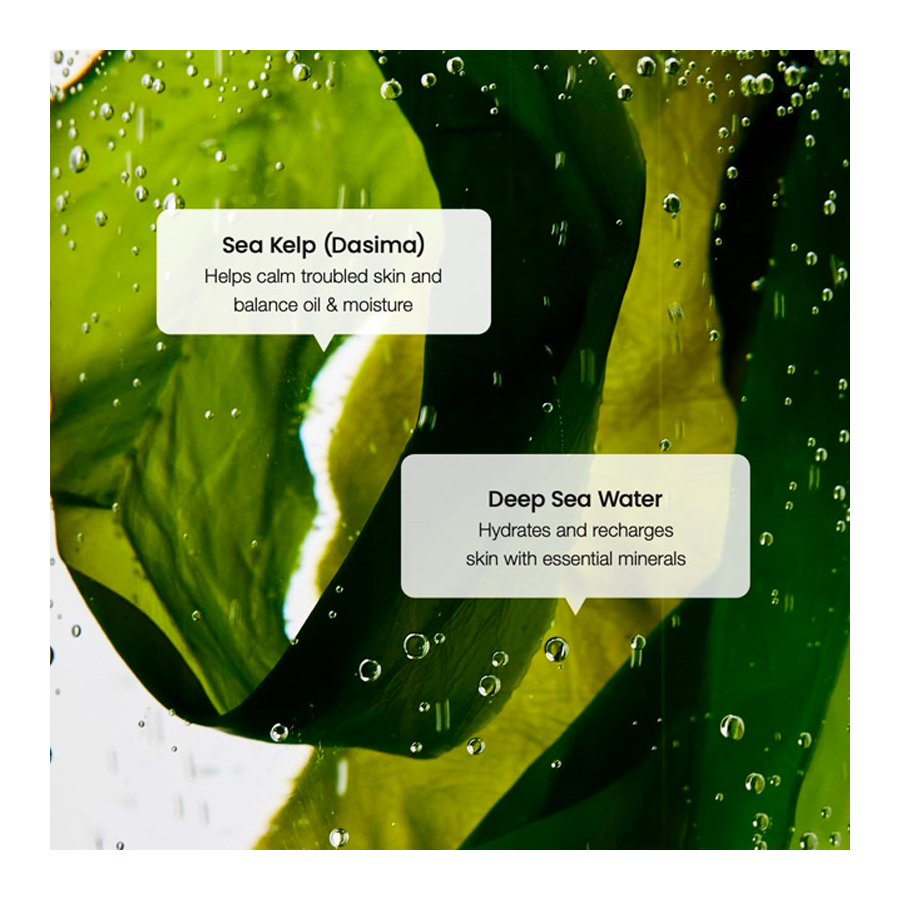 refreshing-sea-kelp-serum-gesichtsserum-fur-glanz-und-talgregulierung refreshing-sea-kelp-serum-gesichtsserum-fur-glanz-und-talgregulierung