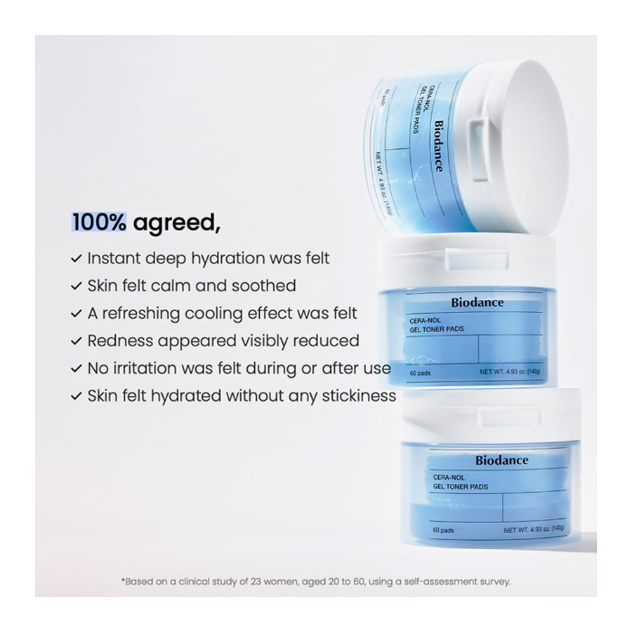ceranol-gel-toner-pads-tonisierende-scheiben-fur-empfindliche-haut-mit-panthenol-und-ceramiden