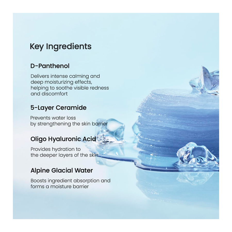 ceranol-gel-toner-pads-tonisierende-scheiben-fur-empfindliche-haut-mit-panthenol-und-ceramiden