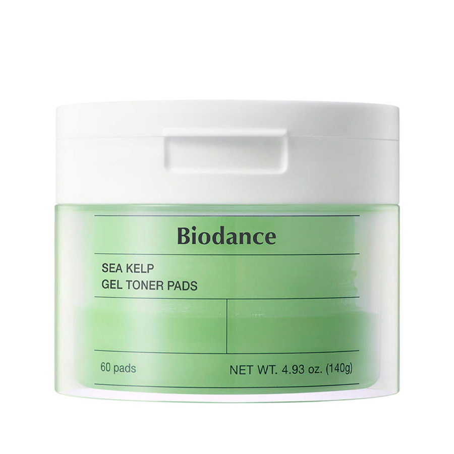 sea-kelp-gel-toner-pads-beruhigende-tonic-scheiben-und-talgkontrolle