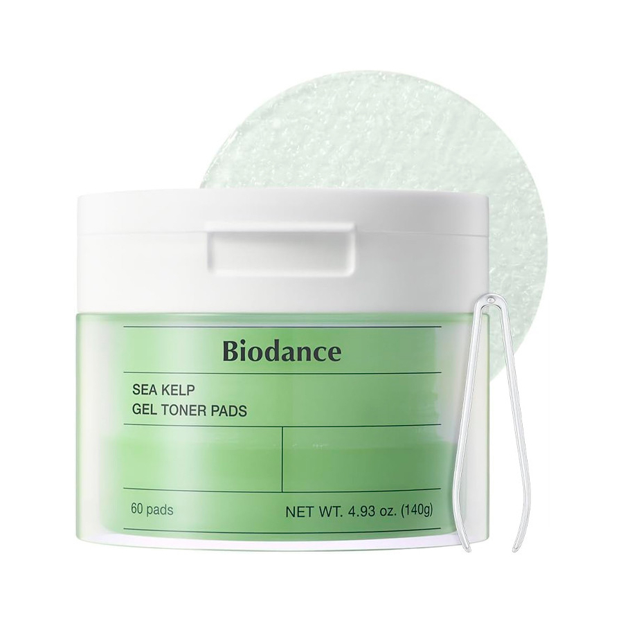sea-kelp-gel-toner-pads-beruhigende-tonic-scheiben-und-talgkontrolle