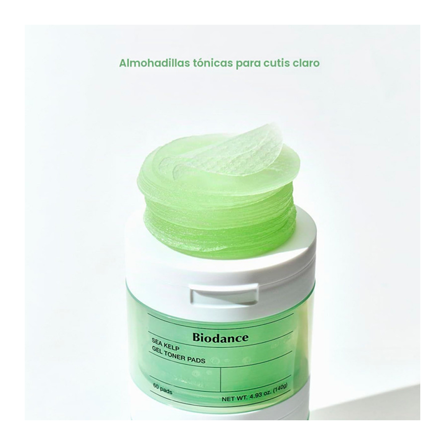 sea-kelp-gel-toner-pads-beruhigende-tonic-scheiben-und-talgkontrolle