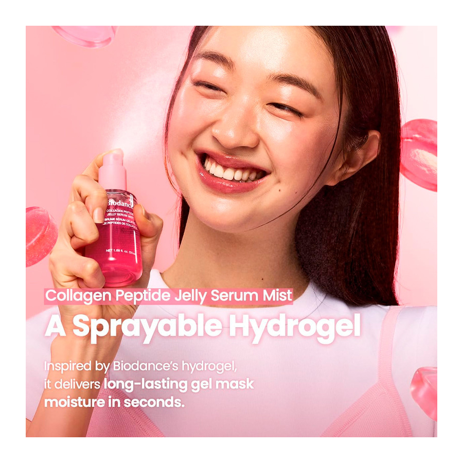 collagen-peptide-jelly-serum-mist-mist-feuchtigkeitsspendendes-gesichtsserum-mit-volumen-und-anti-aging-effekt collagen-peptide-jelly-serum-mist-mist-feuchtigkeitsspendendes-gesichtsserum-mit-volumen-und-anti-aging-effekt