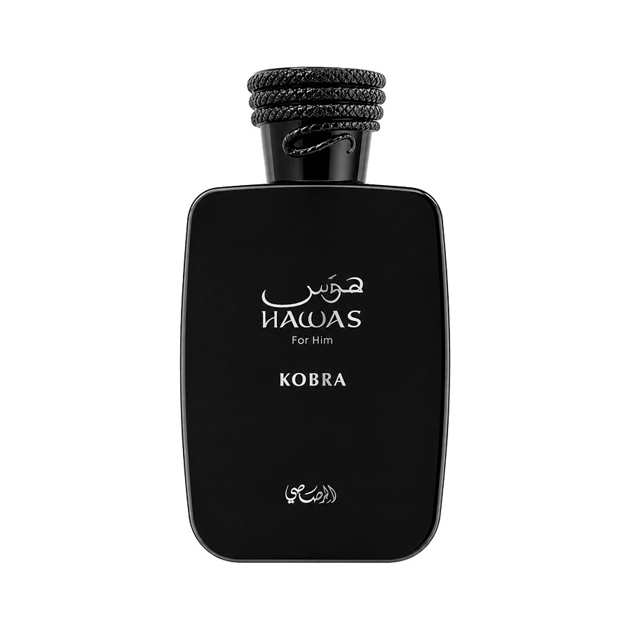 kobra-for-him