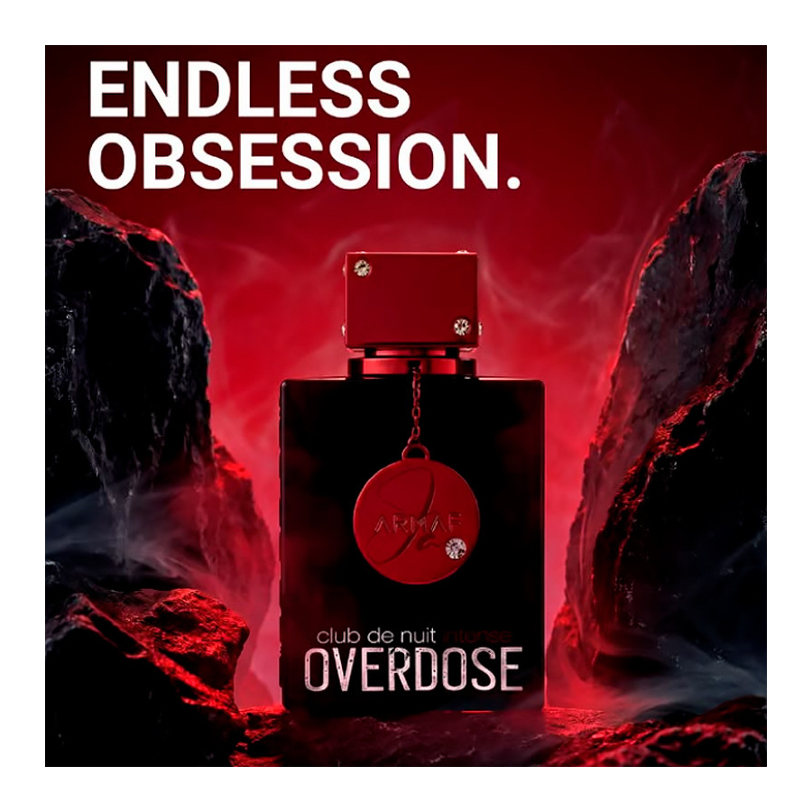 club-de-nuit-intense-overdose club-de-nuit-intense-overdose