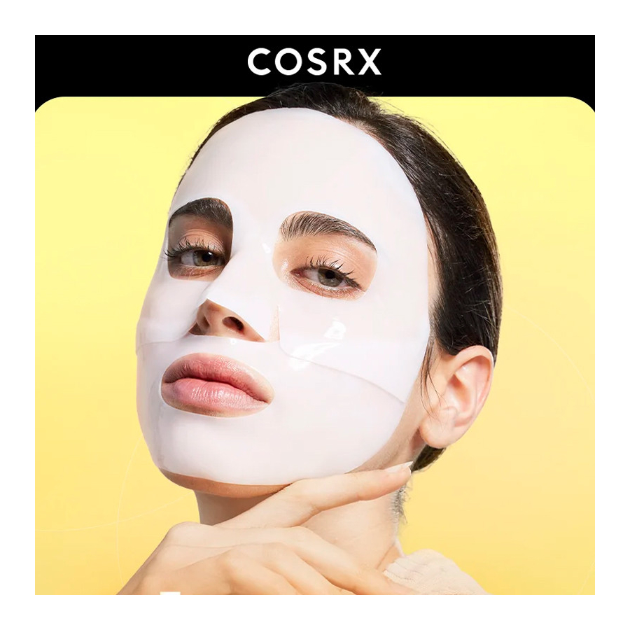 pack-3-advanced-snail-mucin-glass-glow-hydrogel-mask-mascara-facial-multifuncional pack-3-advanced-snail-mucin-glass-glow-hydrogel-mask-mascara-facial-multifuncional
