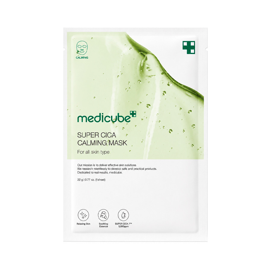 super-cica-calming-mask-mascara-facial-calmante super-cica-calming-mask-mascara-facial-calmante