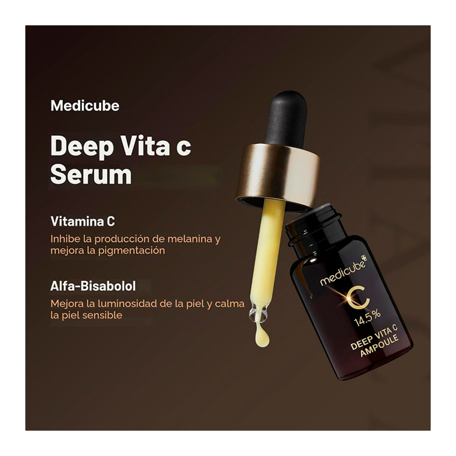 deep-vita-c-ampoule-20-concentrated-facial-serum deep-vita-c-ampoule-20-concentrated-facial-serum