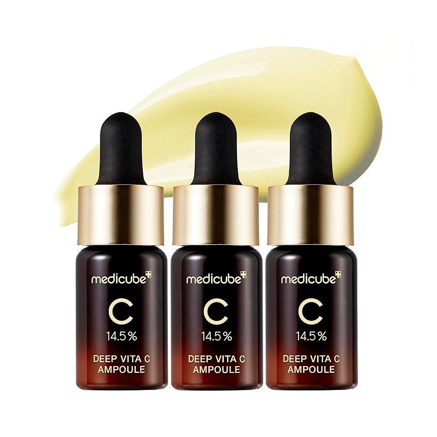 deep-vita-c-ampoule-20-concentrated-facial-serum deep-vita-c-ampoule-20-concentrated-facial-serum