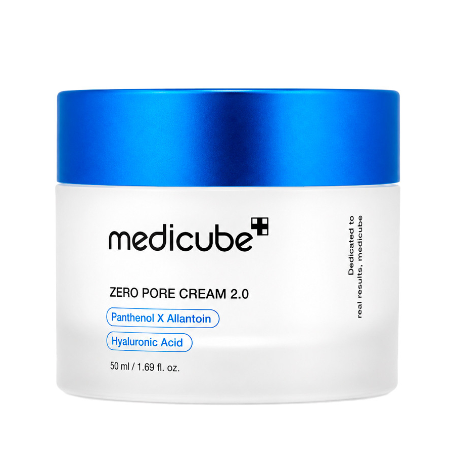 zero-pore-cream-20-creme-facial-para-controle-de-poros zero-pore-cream-20-creme-facial-para-controle-de-poros