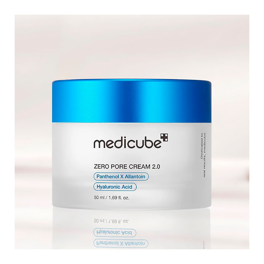 zero-pore-cream-20-creme-facial-para-controle-de-poros zero-pore-cream-20-creme-facial-para-controle-de-poros