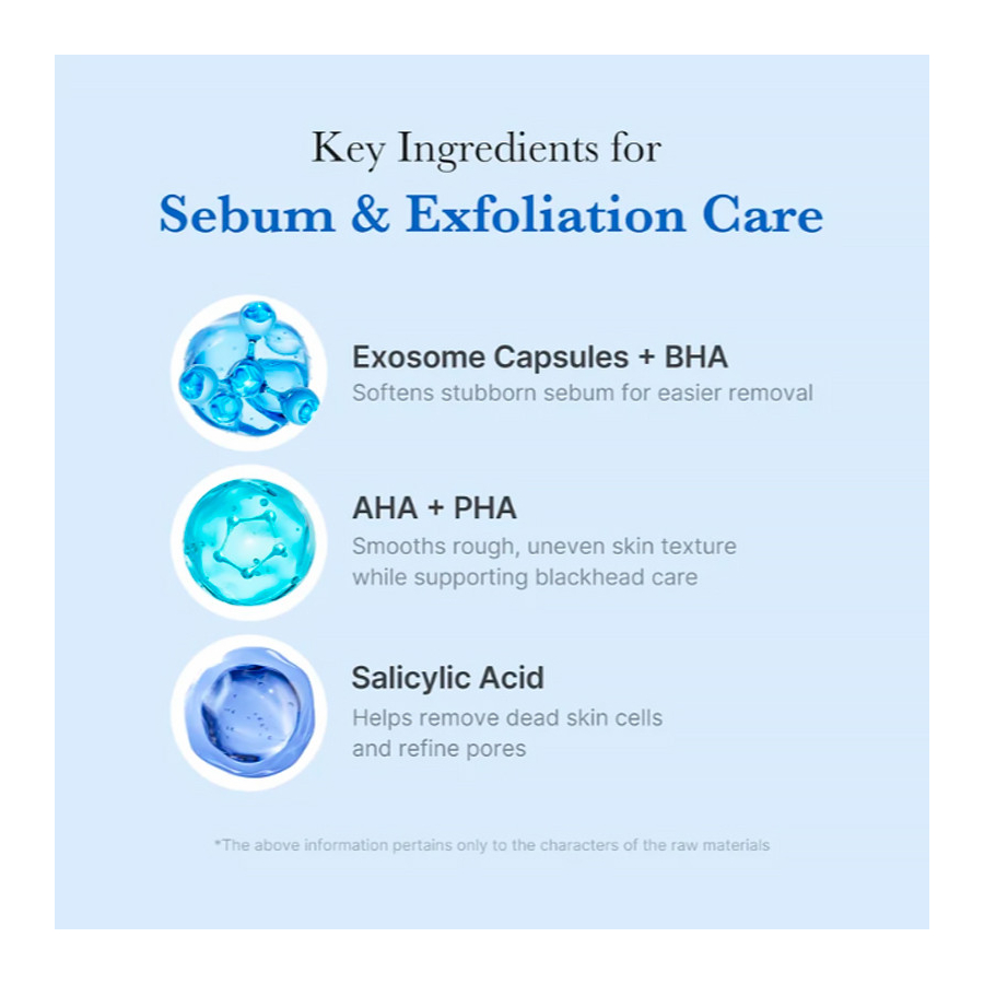 zero-pore-capsule-cleansing-foam-exfoliating-foaming-facial-cleanser