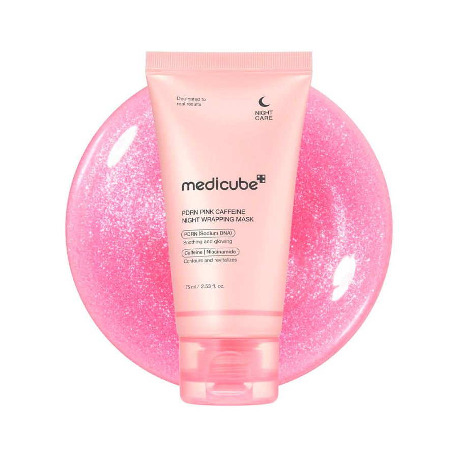 pdrn-pink-caffeine-overnight-wrapping-mask-gezichtsmasker-tegen-vermoeidheid-verstevigend pdrn-pink-caffeine-overnight-wrapping-mask-gezichtsmasker-tegen-vermoeidheid-verstevigend