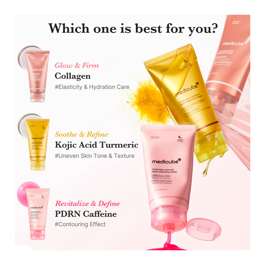 pdrn-pink-caffeine-overnight-wrapping-mask-anti-fatigue-face-mask-firming