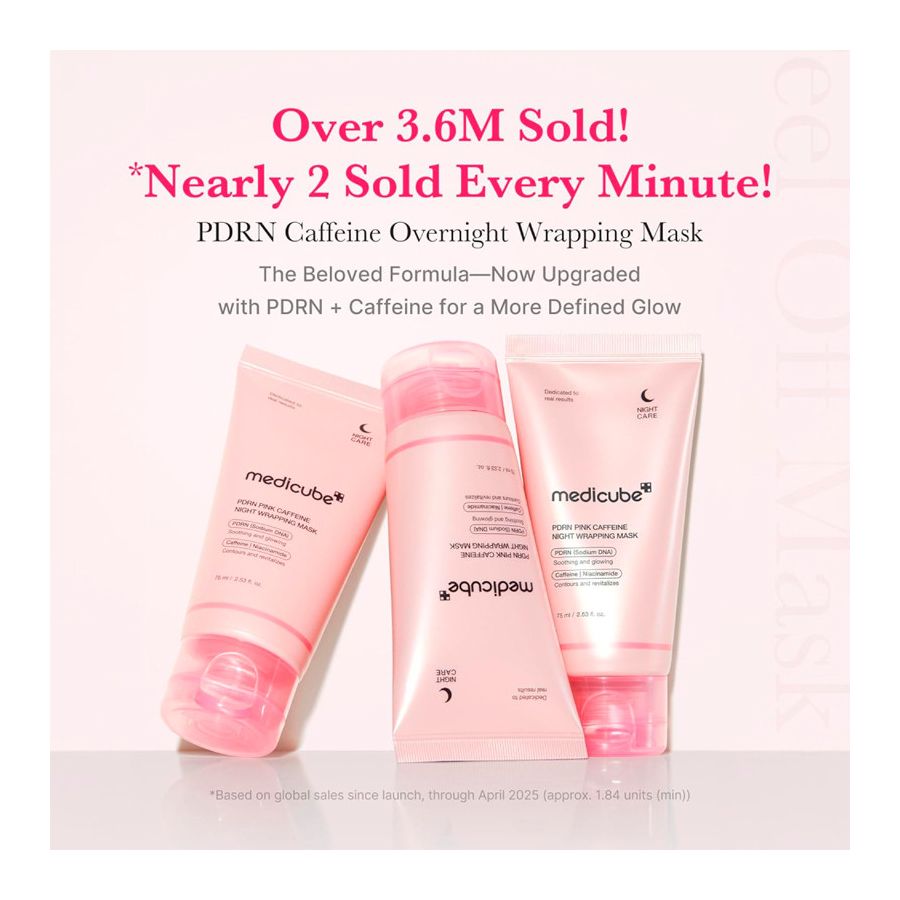 pdrn-pink-caffeine-overnight-wrapping-mask-mascarilla-facial-antifatiga-reafirmante pdrn-pink-caffeine-overnight-wrapping-mask-mascarilla-facial-antifatiga-reafirmante