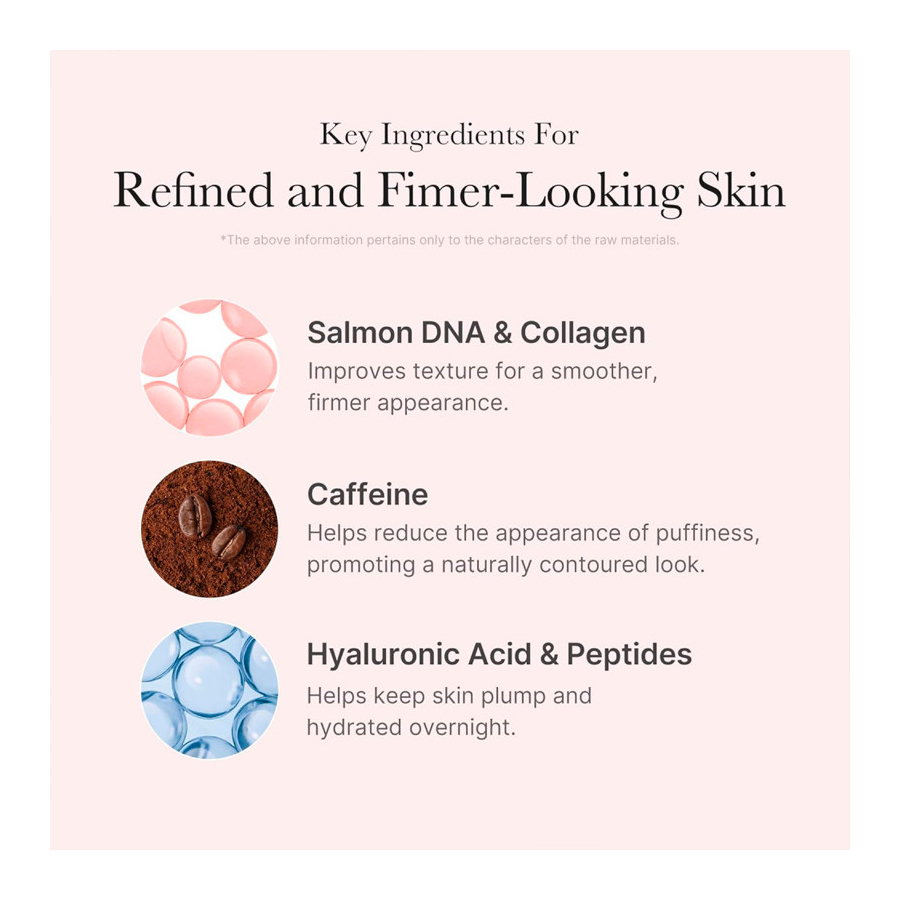 pdrn-pink-caffeine-overnight-wrapping-mask-gezichtsmasker-tegen-vermoeidheid-verstevigend pdrn-pink-caffeine-overnight-wrapping-mask-gezichtsmasker-tegen-vermoeidheid-verstevigend