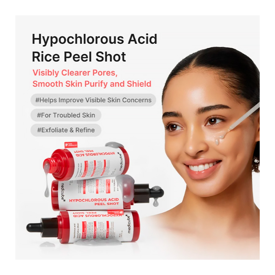 hypochlorous-acid-rice-peel-shot-exfoliating-facial-serum-cleanser hypochlorous-acid-rice-peel-shot-exfoliating-facial-serum-cleanser