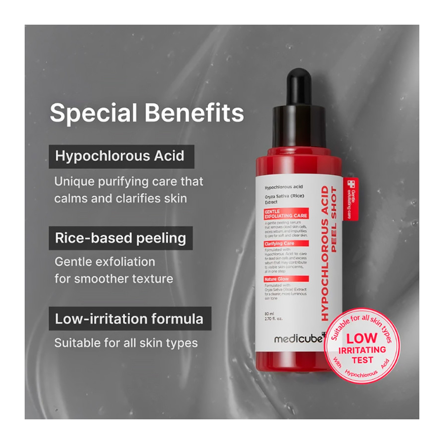 hypochlorous-acid-rice-peel-shot-exfoliating-facial-serum-cleanser hypochlorous-acid-rice-peel-shot-exfoliating-facial-serum-cleanser