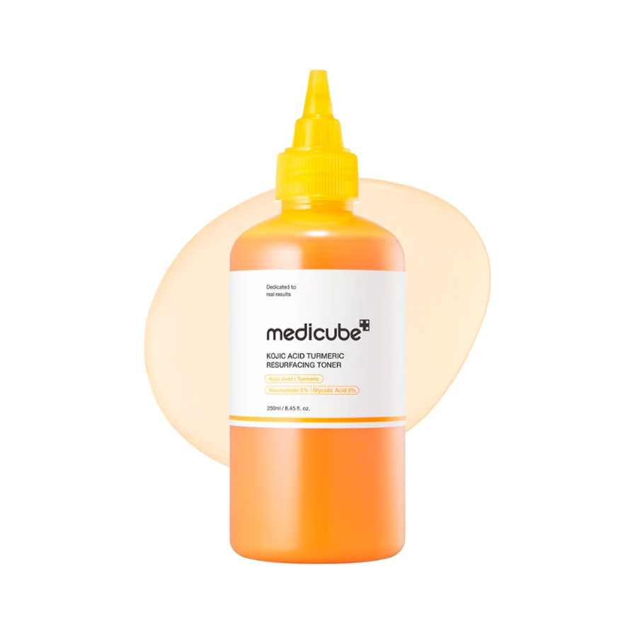 kojic-acid-turmeric-toner-soothing-turmeric-acid-toner-for-face-and-body kojic-acid-turmeric-toner-soothing-turmeric-acid-toner-for-face-and-body