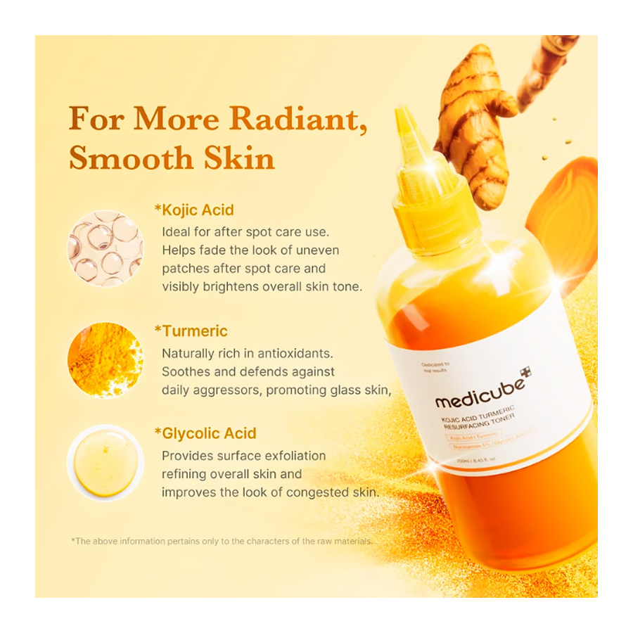 kojic-acid-turmeric-toner-soothing-turmeric-acid-toner-for-face-and-body kojic-acid-turmeric-toner-soothing-turmeric-acid-toner-for-face-and-body