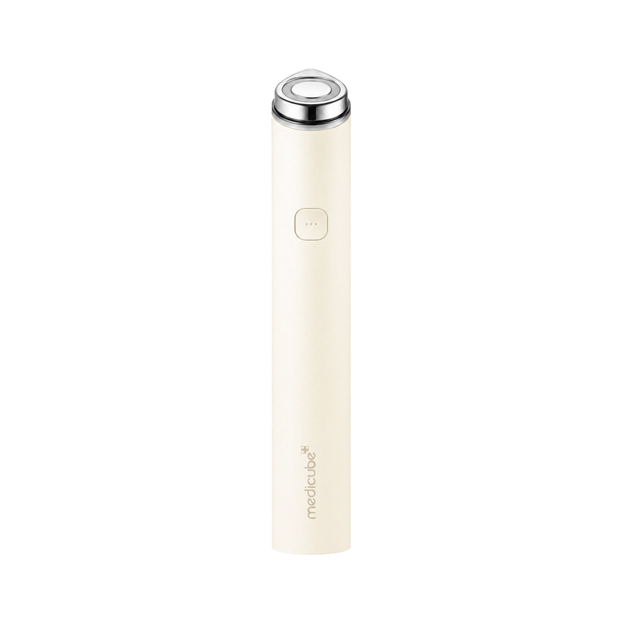 mini-booster-pro-plus-facial-treatment-device