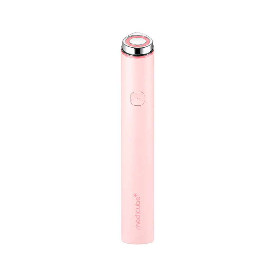 mini-booster-pro-plus-facial-treatment-device