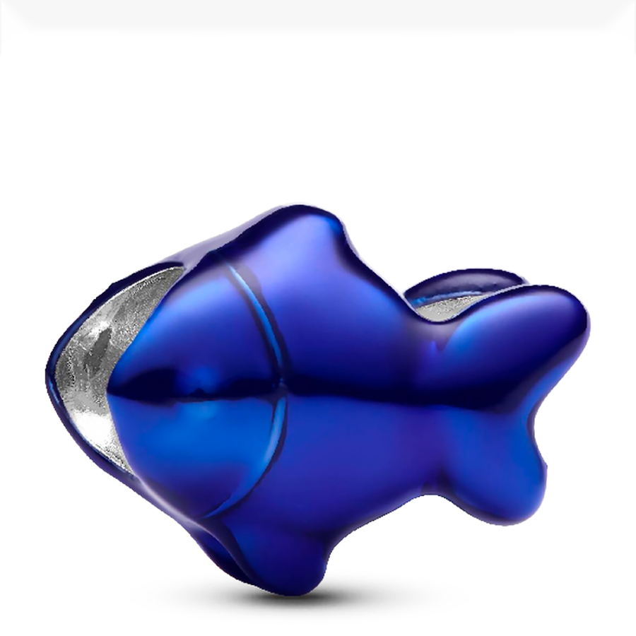 charm-mini-peixe-azul-794899c01 charm-mini-peixe-azul-794899c01