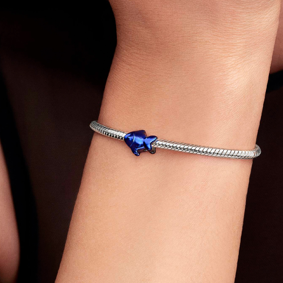 charm-mini-peixe-azul-794899c01 charm-mini-peixe-azul-794899c01