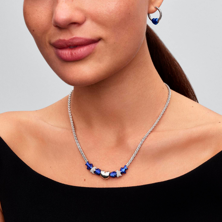 charm-mini-pez-azul-794899c01