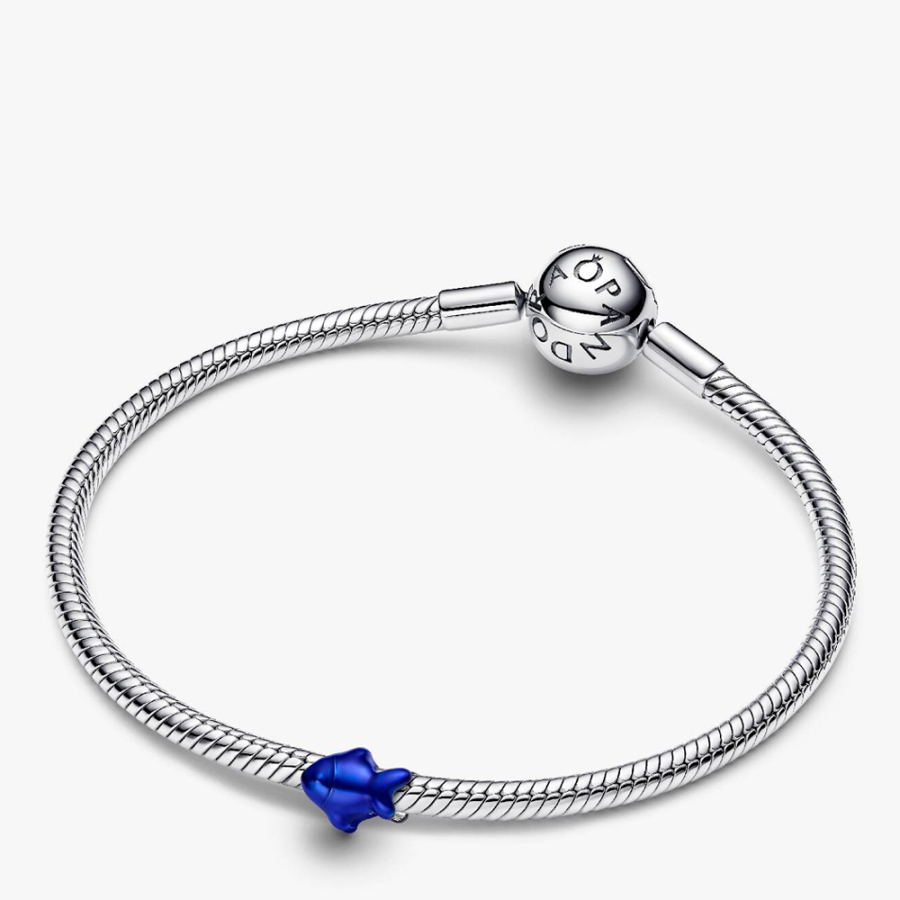 charm-mini-pez-azul-794899c01
