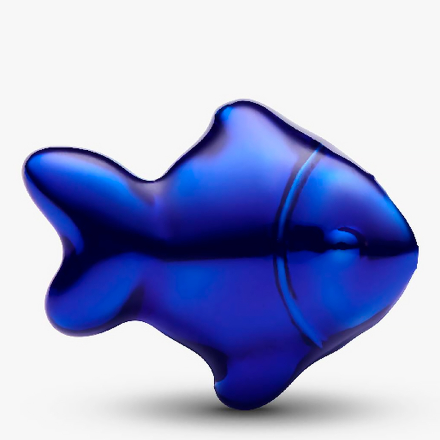 charm-mini-pesce-blu-794899c01 charm-mini-pesce-blu-794899c01