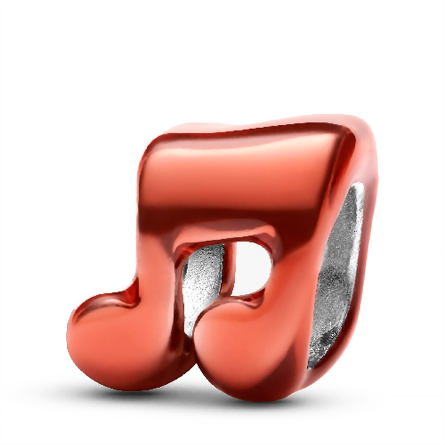 charm-mini-nota-musical-naranja-794902c01