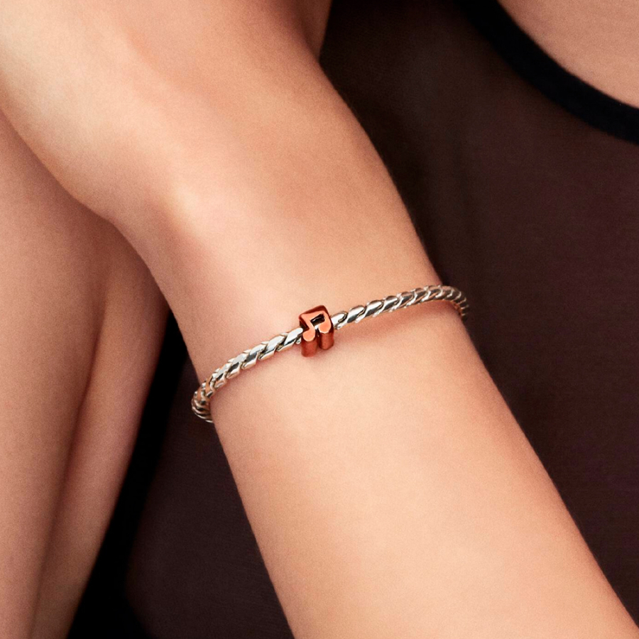charm-mini-nota-musical-naranja-794902c01