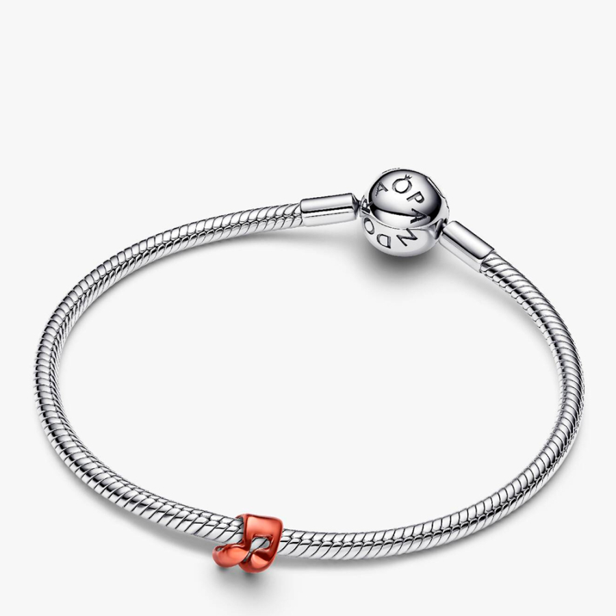 charm-mini-nota-musical-laranja-794902c01 charm-mini-nota-musical-laranja-794902c01