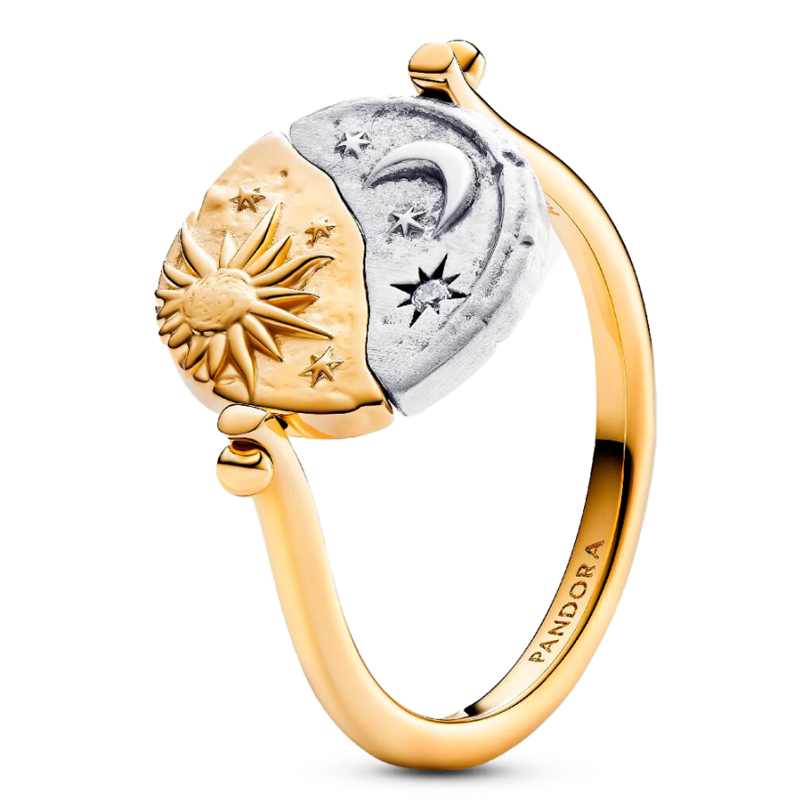 anillo-medallon-reversible-sol-y-luna-164810c01 anillo-medallon-reversible-sol-y-luna-164810c01