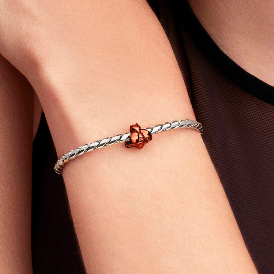 charm-mini-abeja-naranja-794903c01 charm-mini-abeja-naranja-794903c01
