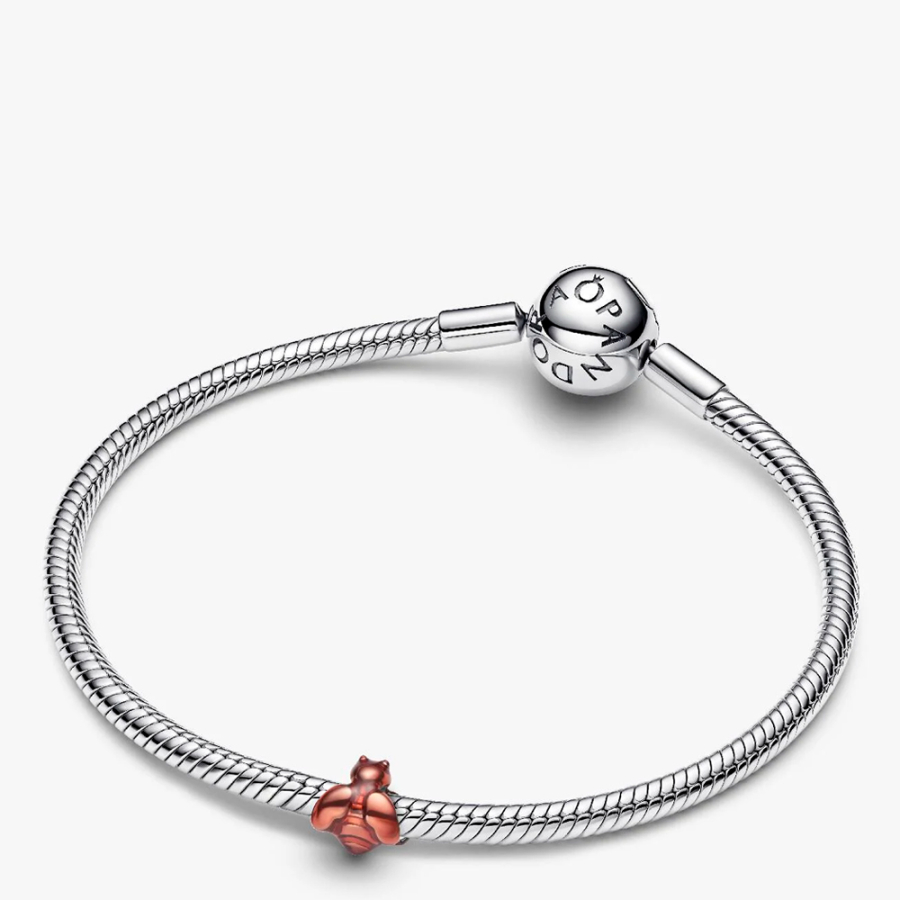 charm-mini-abeille-orange-794903c01 charm-mini-abeille-orange-794903c01