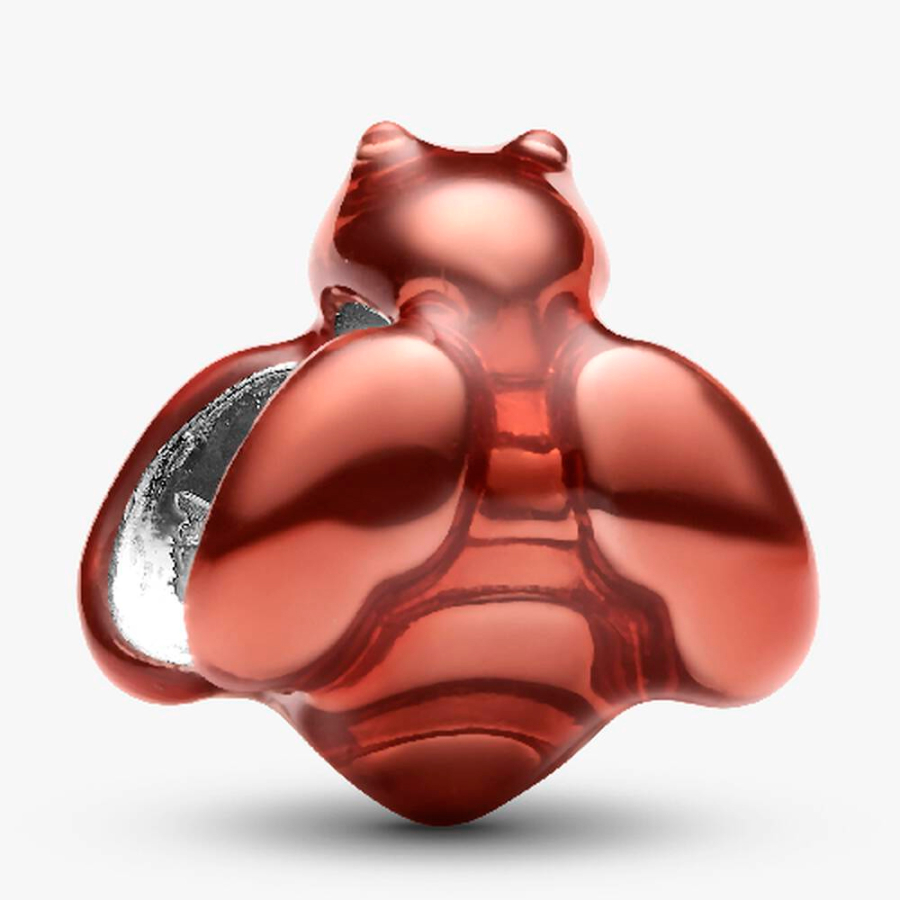 charm-mini-ape-arancione-794903c01 charm-mini-ape-arancione-794903c01