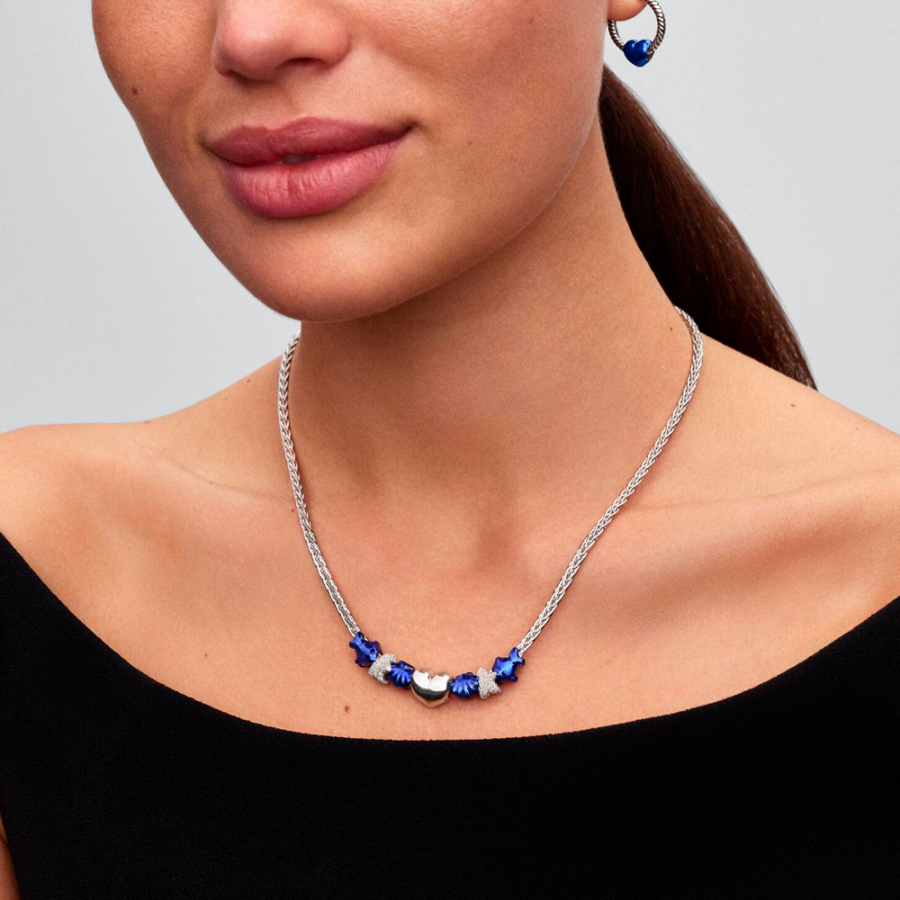 charm-mini-concha-azul-794898c01