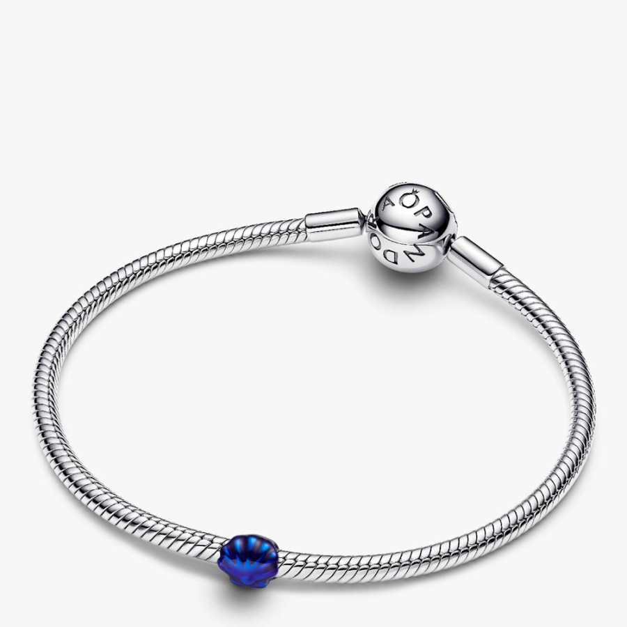 mini-breloque-coquillage-bleue-794898c01 mini-breloque-coquillage-bleue-794898c01