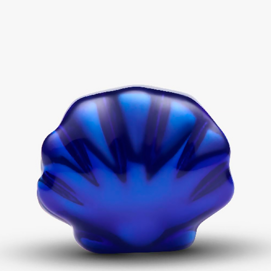 mini-pingente-de-concha-azul-794898c01