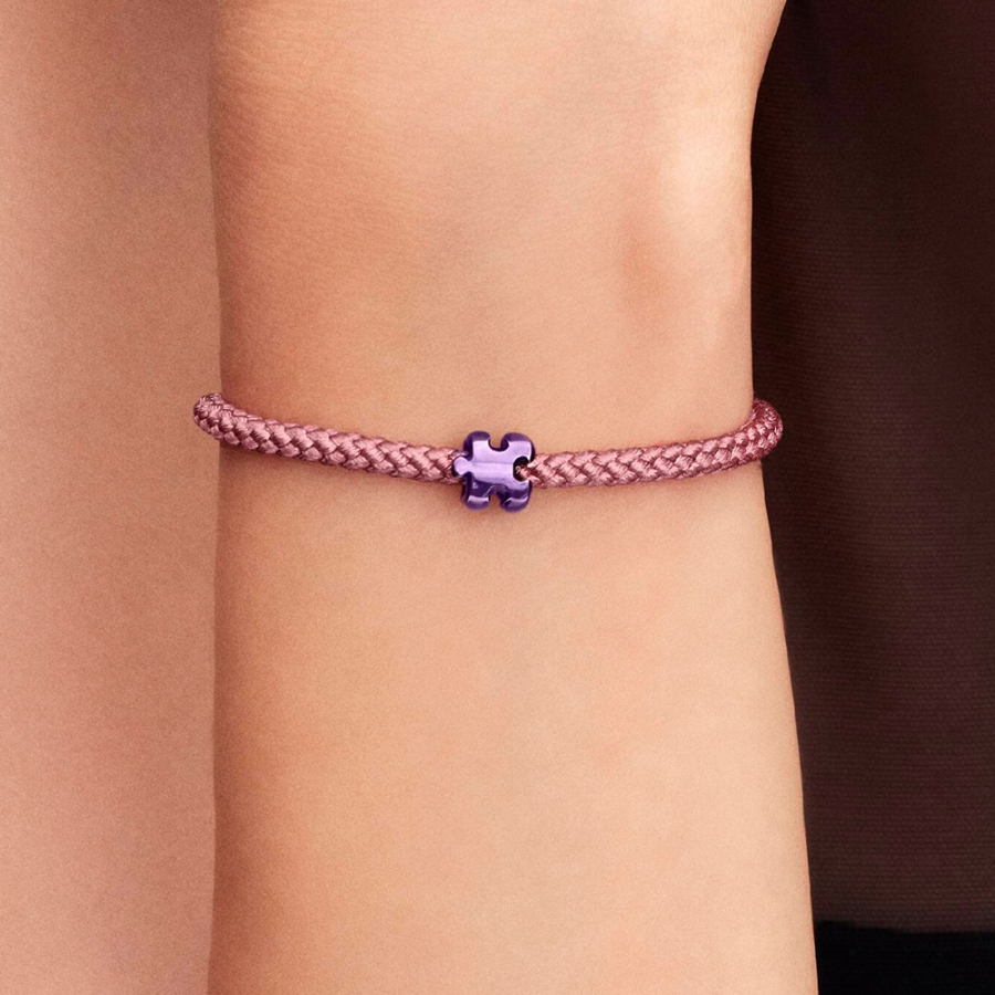 charm-mini-lila-puzzleteil-794816c02 charm-mini-lila-puzzleteil-794816c02