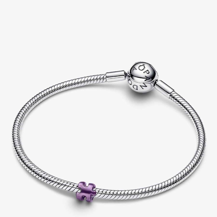 charm-mini-lila-puzzleteil-794816c02 charm-mini-lila-puzzleteil-794816c02