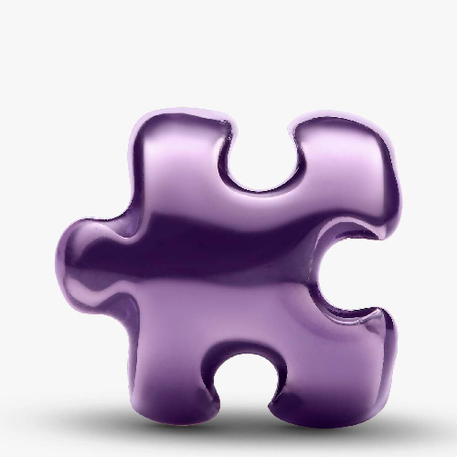 charm-mini-pieza-de-puzle-morada-794816c02 charm-mini-pieza-de-puzle-morada-794816c02