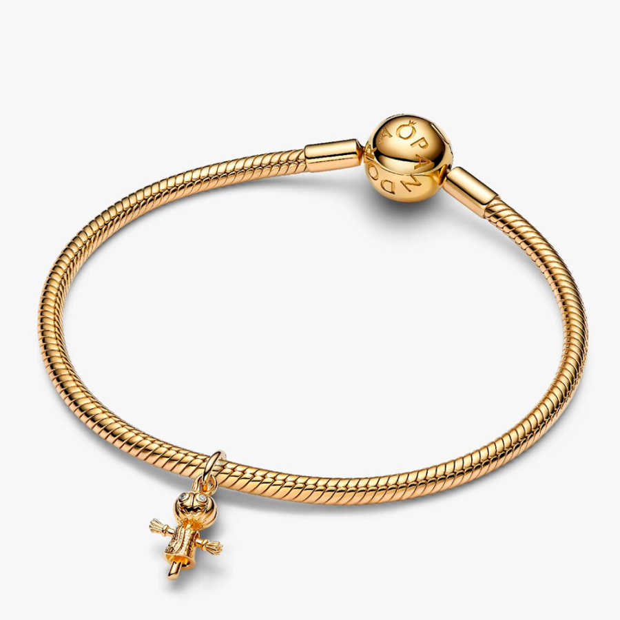 charm-colgante-calabaza-espantapajaros-764770c01