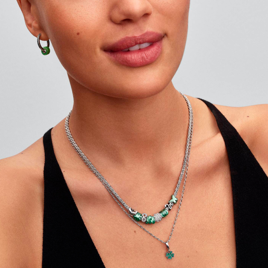 charm-mini-buho-verde-794900c01 charm-mini-buho-verde-794900c01