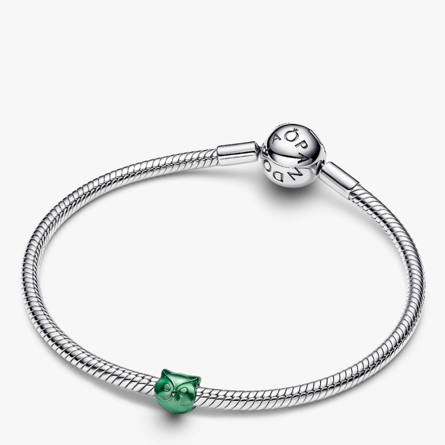 charm-mini-buho-verde-794900c01 charm-mini-buho-verde-794900c01