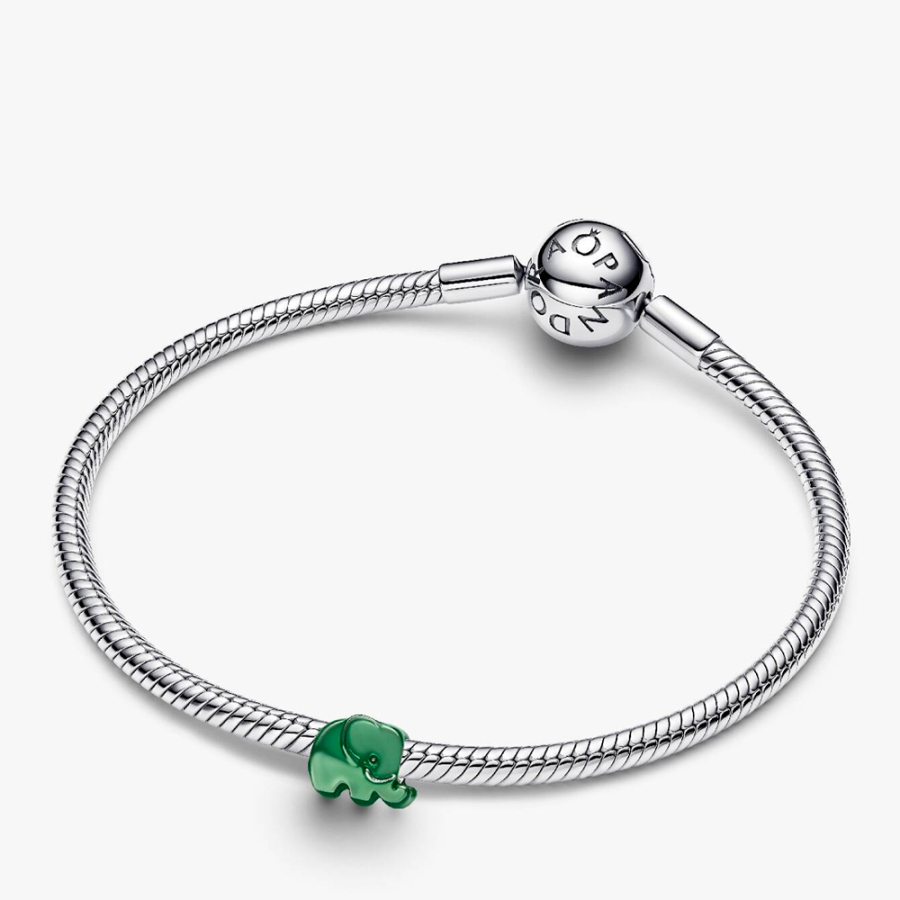 charm-mini-elefante-verde-794901c01 charm-mini-elefante-verde-794901c01