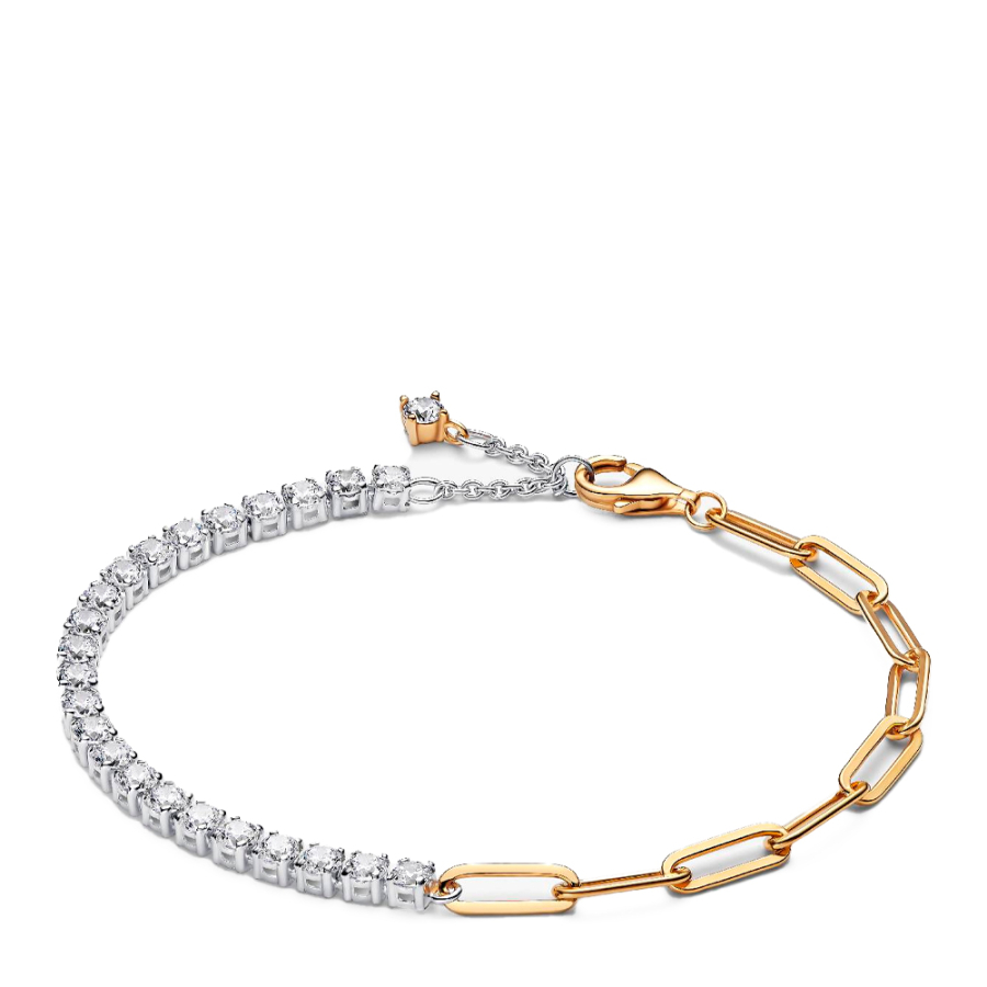 pulsera-tenis-y-eslabones-564821c01 pulsera-tenis-y-eslabones-564821c01
