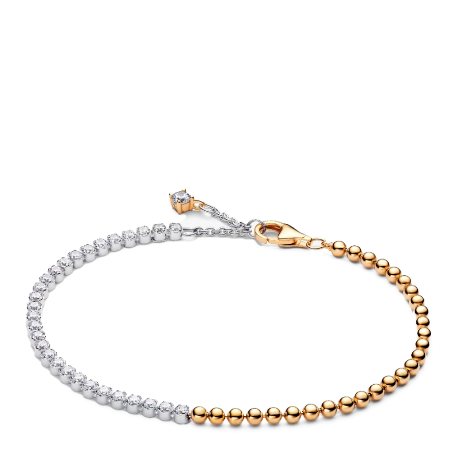 pulsera-tenis-y-cuentas-564820c01 pulsera-tenis-y-cuentas-564820c01